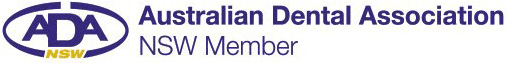 Australian Dental Association logo
