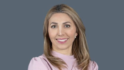 Jinous Eighani-Roushani
