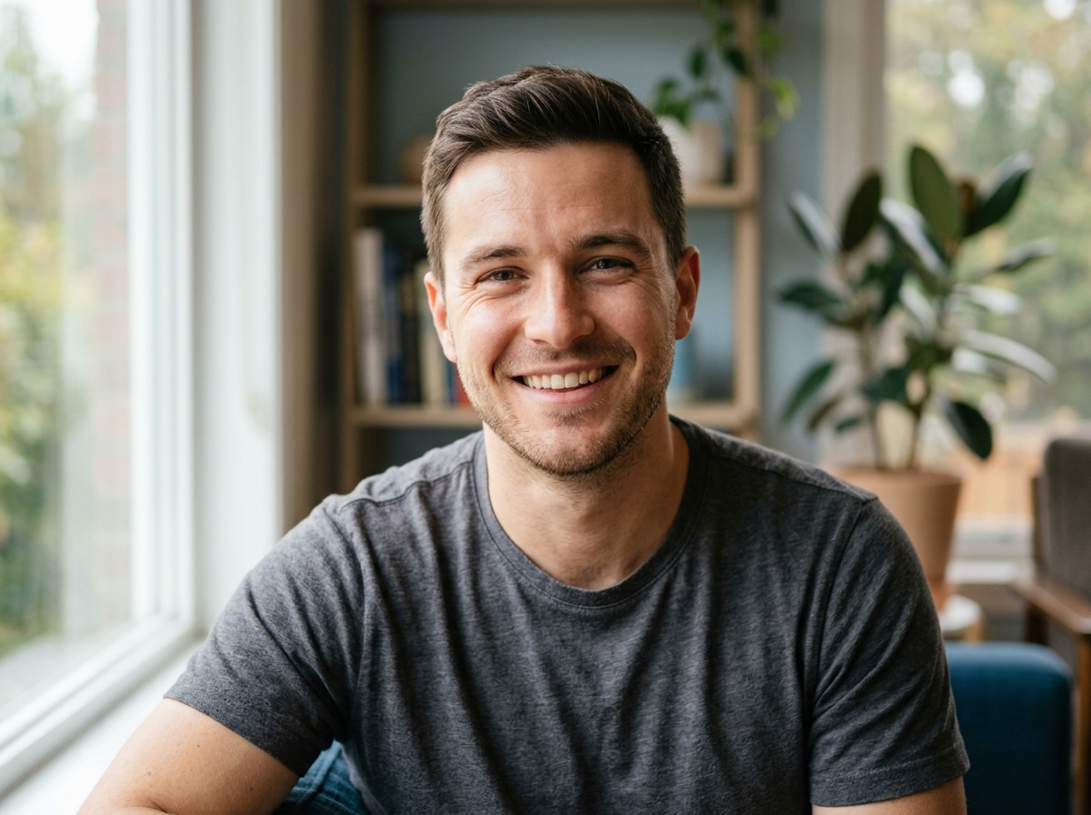 What Are Composite Veneers, And Could They Be Right For You?